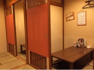 https://gjskzz.media.saiyo-job.jp/contents/data/15c09c44-cd39-489a-b182-34ae086cc6b6